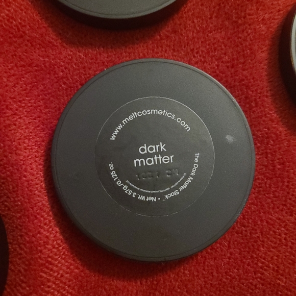 Melt Cosmetics Stack - Picture 7 of 9